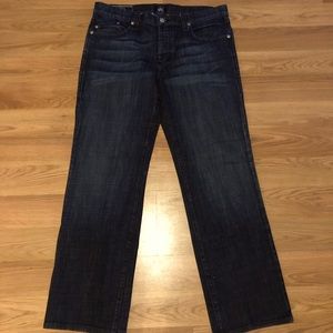 rock and republic jeans (i’m open to decreasing the price)